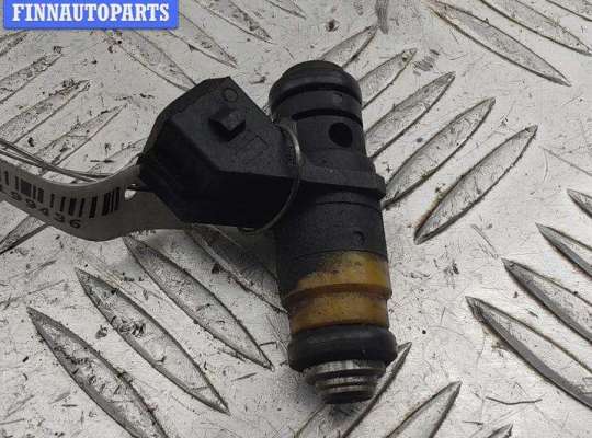 купить Форсунка топливная на Renault Scenic I (1996-2003)