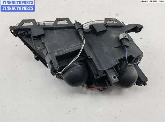 купить Фара левая на BMW 3 E46 (1998-2006)