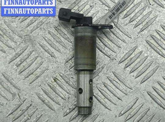 Клапан фазорегулятора BM3551570 на BMW 5 E60/E61 (2003-2010)