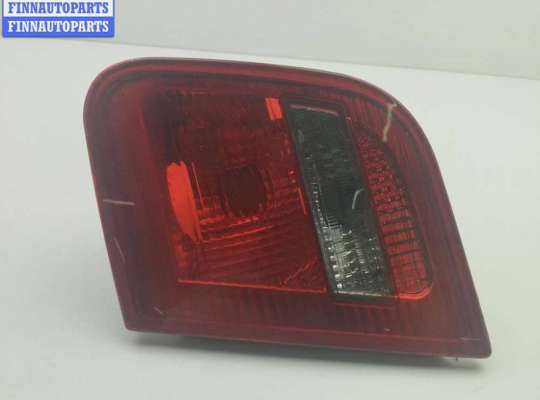 Фонарь крышки багажника правый BM3616694 на BMW 3 E46 (1998-2006)