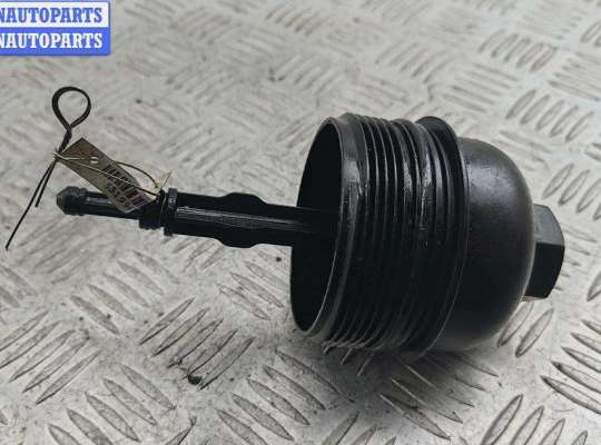 купить Крышка масляного фильтра на BMW 5 E39 (1995-2003)