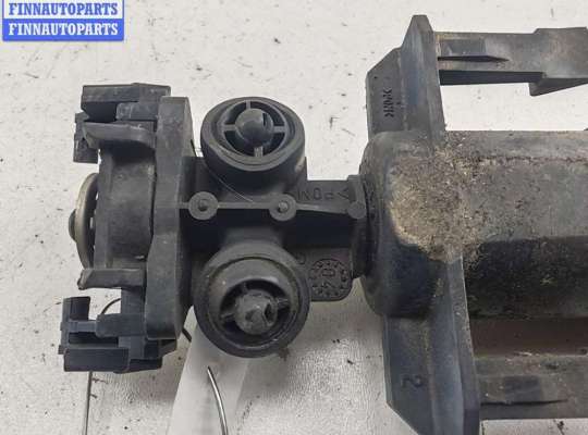 купить Форсунка омывателя фар на Citroen C5 (2001-2008)