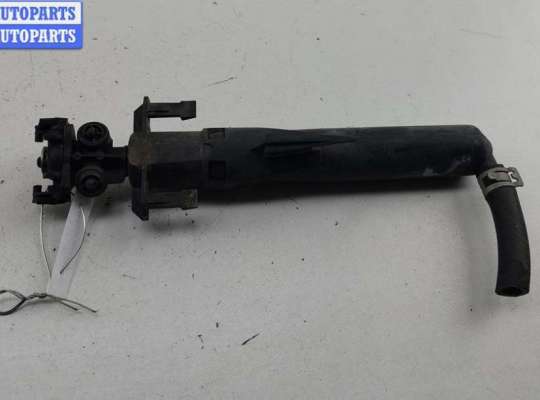 купить Форсунка омывателя фар на Citroen C5 (2001-2008)