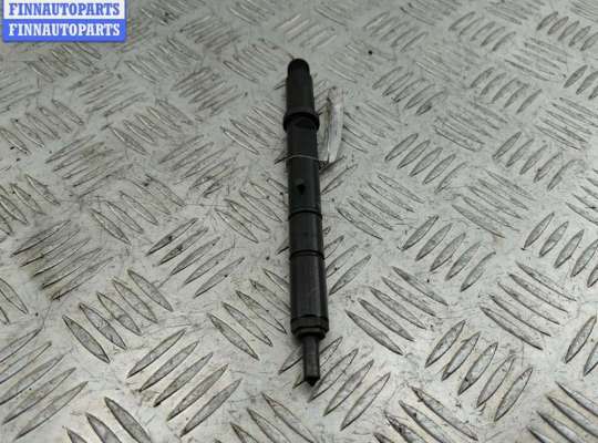 купить Форсунка топливная на Audi A6 C5 (1997-2005)