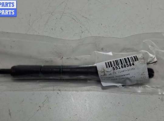 купить Форсунка топливная на Audi A6 C5 (1997-2005)