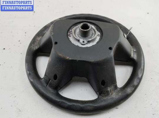 купить Руль на Opel Vectra C (2002-2008)