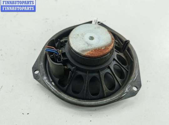 купить Динамик двери передней левой на Opel Astra H (2004-2009)