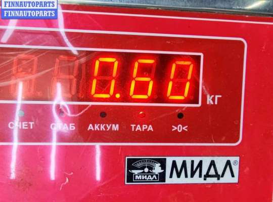 купить Динамик двери передней левой на Opel Astra H (2004-2009)