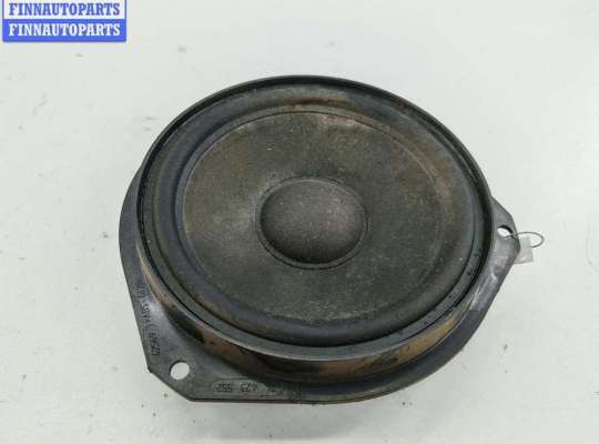 Купить Динамик двери передней левой на Opel Astra H (2004-2009) Динамик двери передней левой OP2358155 на Opel Astra H (2004-2009)