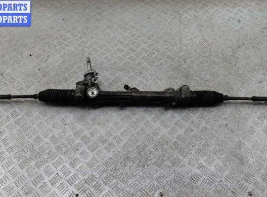 Рейка рулевая OP2414471 на Opel Astra H (2004-2009)