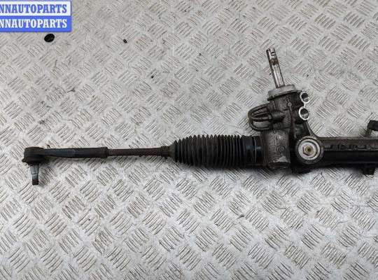 купить Рейка рулевая на Opel Astra H (2004-2009)