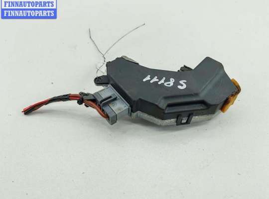 Купить Сопротивление отопителя на Opel Vectra C (2002-2008) Сопротивление отопителя OP2344311 на Opel Vectra C (2002-2008)