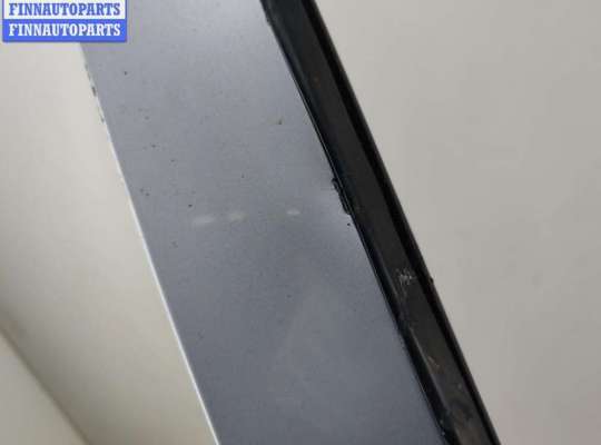 купить Дверь боковая передняя правая на Opel Astra G (1998-2004)