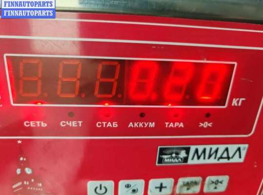 купить Патрубок воздушного фильтра на Volkswagen Bora