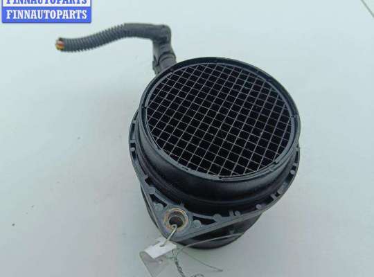 купить Расходомер (измеритель потока воздуха) на Kia Sorento 1 (BL, 2002-2009)