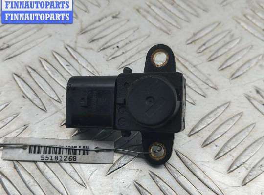 купить Датчик абсолютного давления на BMW 3 E46 (1998-2006)