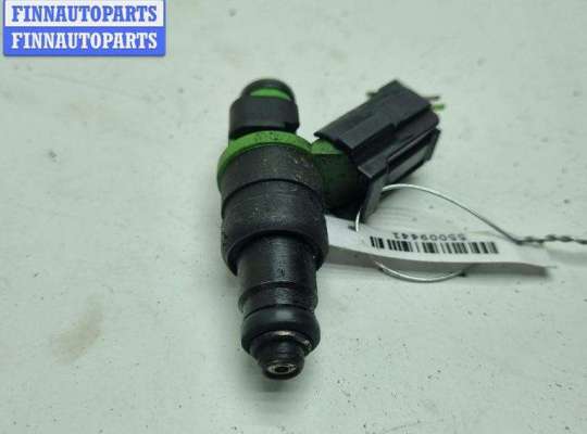 купить Форсунка топливная на Volkswagen Passat B5+ (GP)