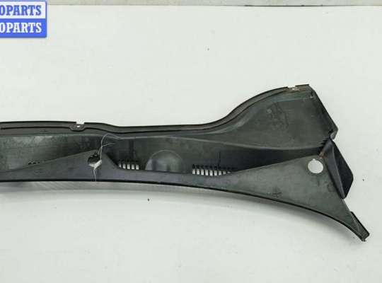 купить Дождевик на Volkswagen Passat B6