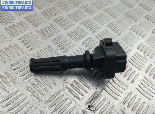 купить Катушка зажигания на Ford Mondeo III (2000-2007)