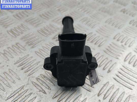 купить Катушка зажигания на Ford Mondeo III (2000-2007)