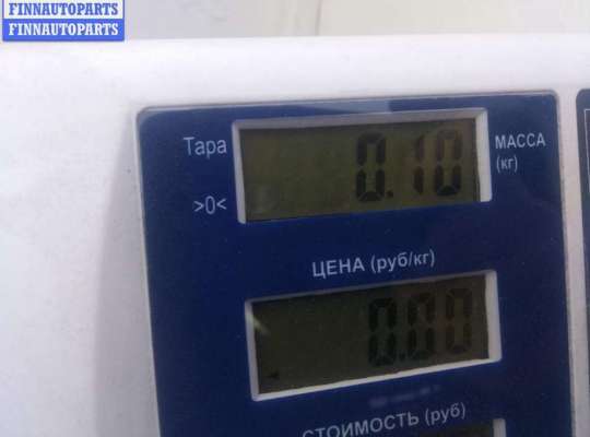 купить Активатор (привод) замка двери передней левой на Audi A4 B5 (1994-2001)