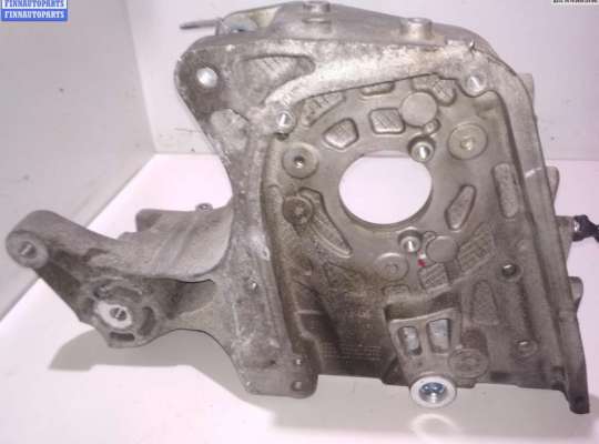 купить Кронштейн ТНВД на Opel Zafira B (2004-2014)
