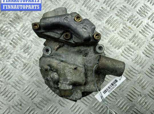 купить Компрессор кондиционера на BMW 3 E46 (1998-2006)