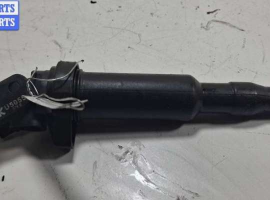 купить Катушка зажигания на BMW 3 E46 (1998-2006)