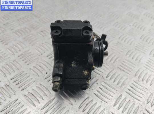 купить ТНВД на Mercedes C-Class W203 (2000-2006)