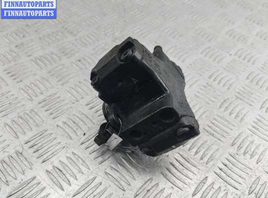 купить ТНВД на Mercedes C-Class W203 (2000-2006)