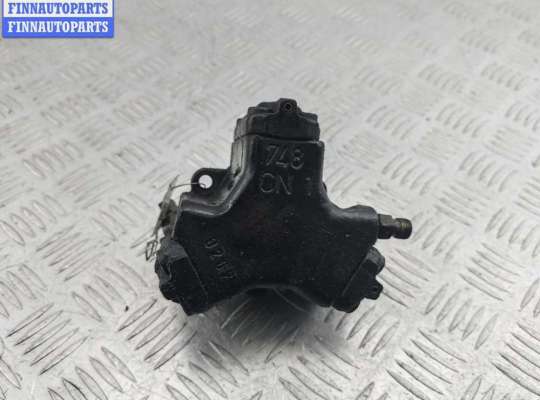 купить ТНВД на Mercedes C-Class W203 (2000-2006)