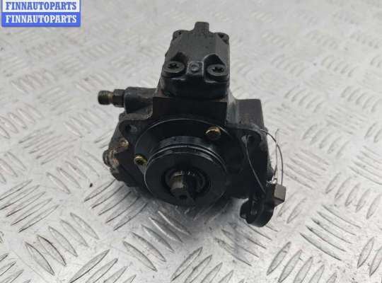 купить ТНВД на Mercedes C-Class W203 (2000-2006)