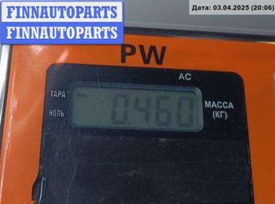 купить Щеткодержатель (поводок стеклоочистителя) передний на Audi A4 B6 (2001-2004)