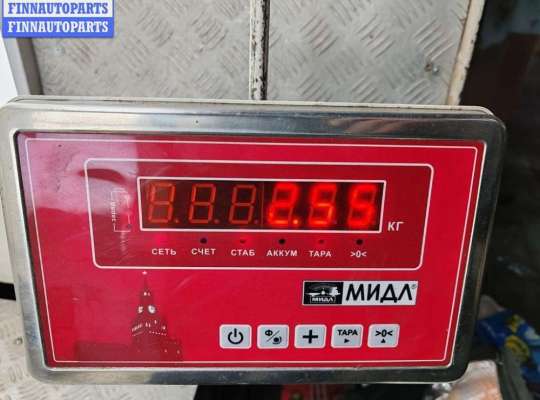 купить Вентилятор радиатора на Opel Astra H (2004-2009)