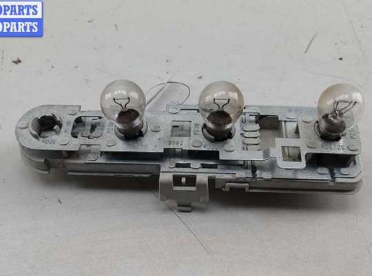 купить Плата фонаря заднего правого на Audi A4 B5 (1994-2001)