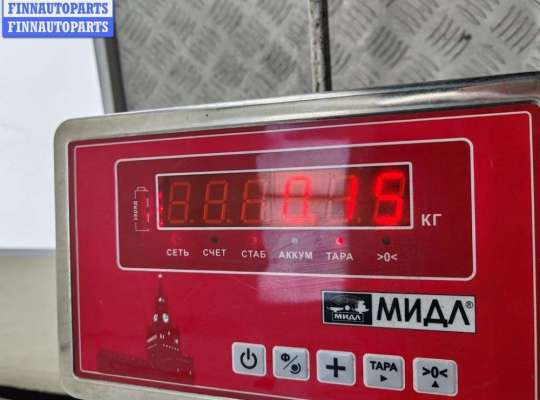 купить Плата фонаря заднего правого на Audi A4 B5 (1994-2001)