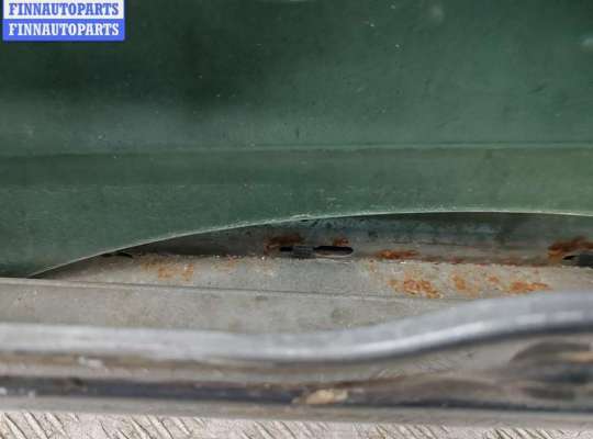 купить Дверь боковая передняя правая на Volkswagen Passat B6