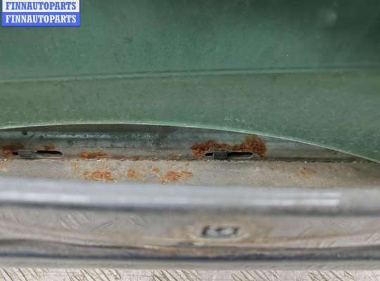 купить Дверь боковая передняя правая на Volkswagen Passat B6