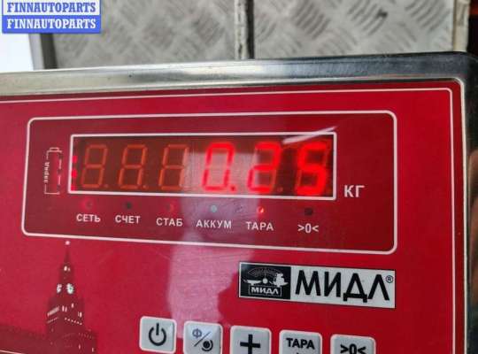 купить Щеткодержатель (поводок стеклоочистителя) задний на Volkswagen Passat B4