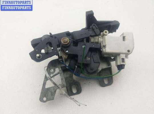 купить Личинка замка на Volkswagen Passat B5