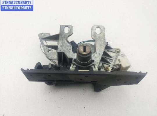 купить Личинка замка на Volkswagen Passat B5