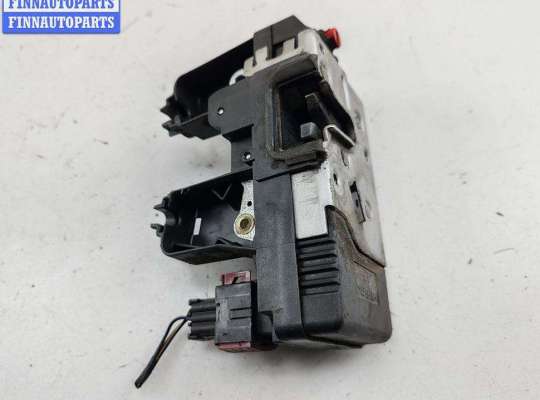 купить Замок двери задней левой на Opel Astra G (1998-2004)