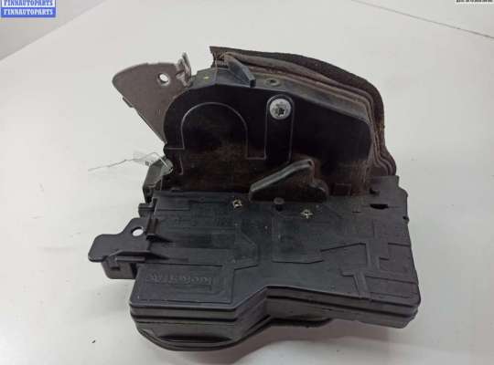 купить Замок двери передней правой на BMW 7 E65/E66 (2001-2008)