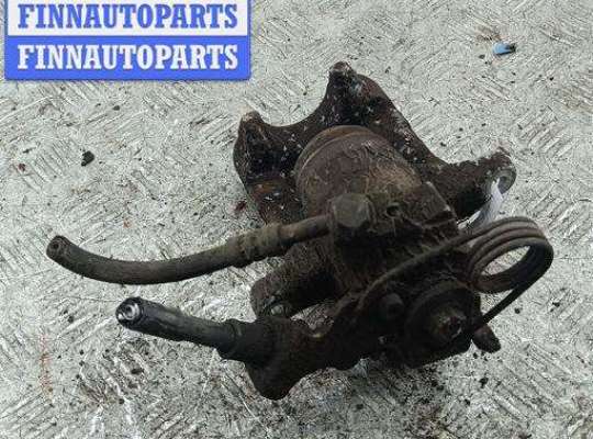 купить Суппорт задний левый на Audi A4 B5 (1994-2001)