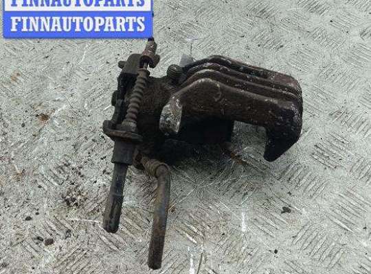 купить Суппорт задний левый на Audi A4 B5 (1994-2001)