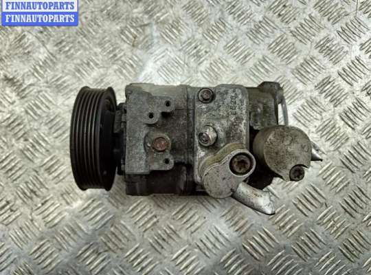 Купить Компрессор кондиционера на Volkswagen Golf-5 Компрессор кондиционера VG2785109 на Volkswagen Golf-5