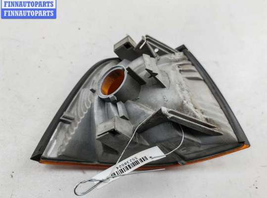 купить Поворотник (указатель поворота) левый на BMW 3 E36 (1991-2000)