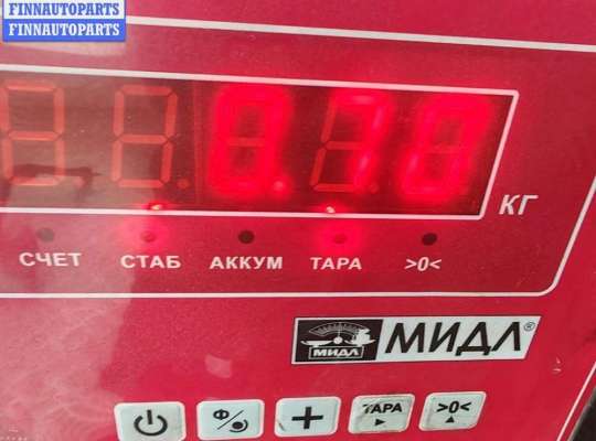 купить Трубка охлаждающей жидкости металлическая на Nissan Almera Tino