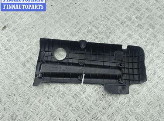 купить Накладка декоративная на двигатель на Peugeot 407