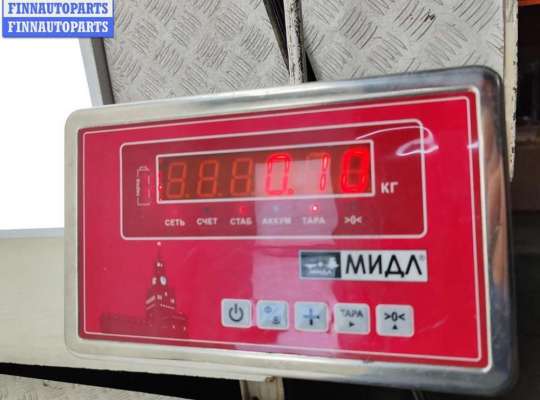 купить Датчик температуры на BMW 3 E36 (1991-2000)